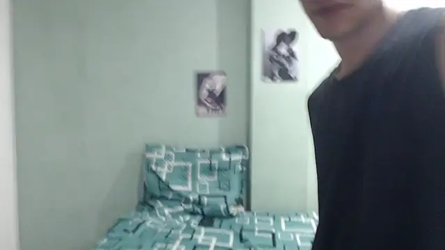 Snapshot of raife_70 chatting on 04.14.26 raife 70 online show from 04.14.26