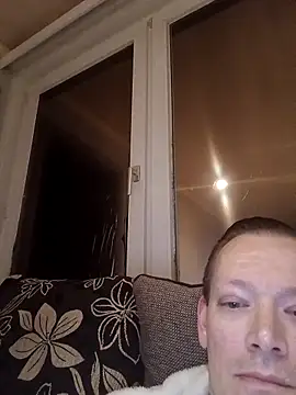 Lul18809 online show from 04.14.26