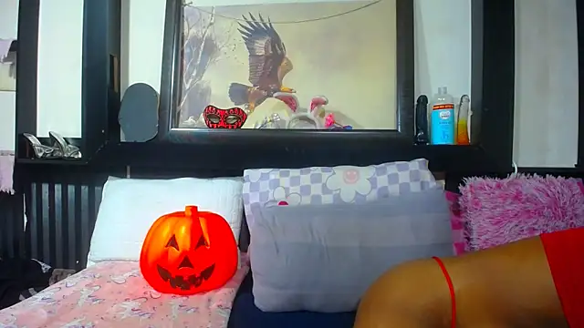 YoungBarbiexx online show from 05.23.26