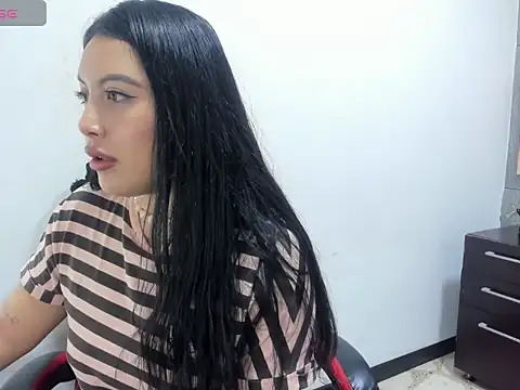 Dakota lee03 online show from 07.23.26