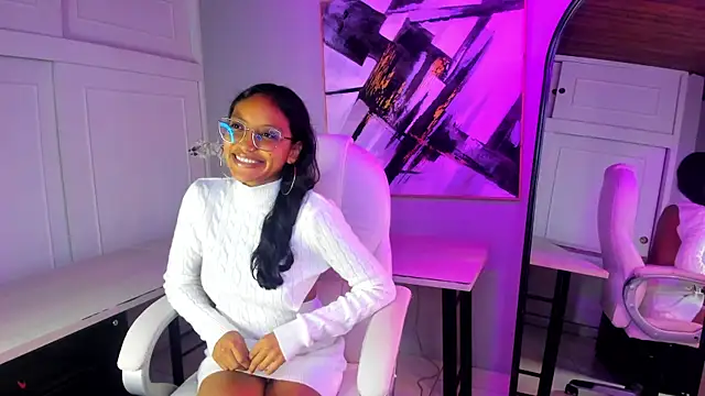 miel ambar online show from 04.23.26