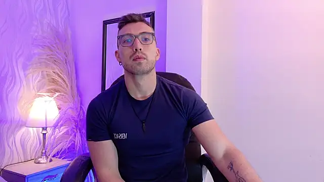  Ryan 1 online show from 04.20.26