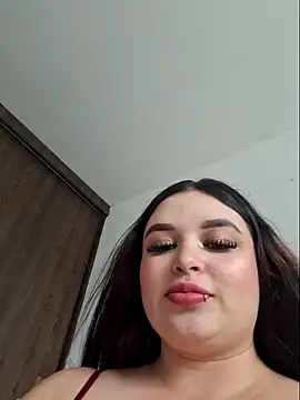Snapshot of Nicolevega1 chatting on 05.15.26 Nicolevega1 online show from 05.15.26