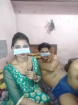 hot  sofiya  G online show from 04.23.26