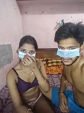 hot  sofiya  G online show from 04.26.26