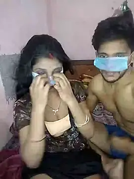 hot  sofiya  G online show from 04.28.26