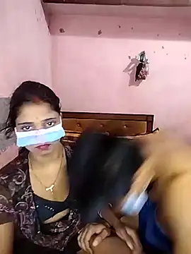 hot  sofiya  G online show from 04.29.26