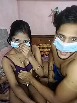hot  sofiya  G online show from 04.30.26