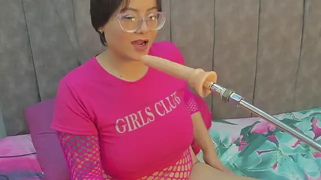 kiara78sweet online show from 04.21.26