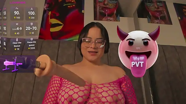 kiara78sweet online show from 06.05.26