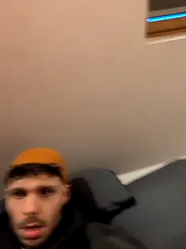 girthy josh online show from 04.17.26