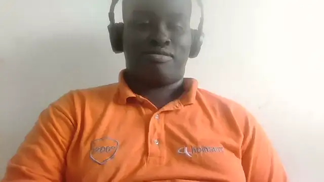 KingNathElite online show from 08.07.26