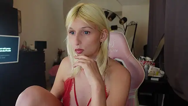 barbiplaymate online show from 02.11.26