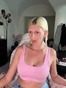 barbiplaymate online show from 06.24.26