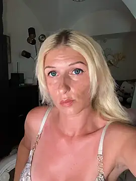 barbiplaymate online show from 06.29.26