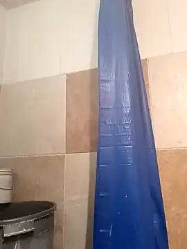 Oskr2024XXX online show from 12.16.24