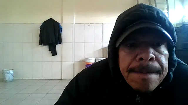 Oskr2024XXX online show from 12.16.24