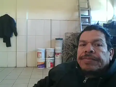 Oskr2024XXX online show from 12.18.24