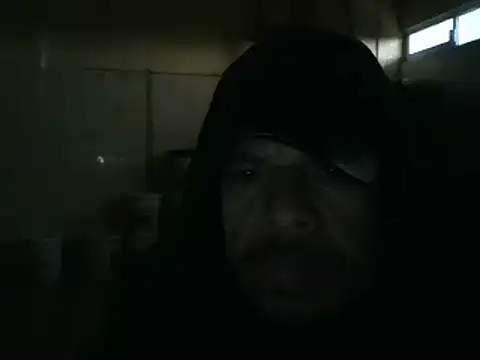 Oskr2024XXX online show from 12.22.24