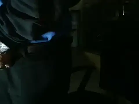 Oskr2024XXX online show from 12.23.24