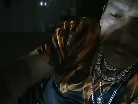 Oskr2024XXX online show from 12.23.24