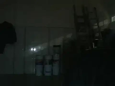 Oskr2024XXX online show from 12.25.24