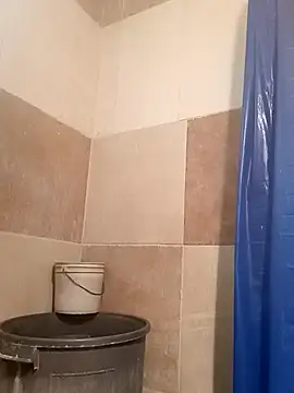 Oskr2024XXX online show from 12.26.24