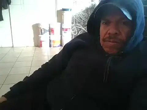 Oskr2024XXX online show from 12.28.24