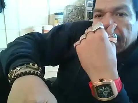 Oskr2024XXX online show from 12.30.24