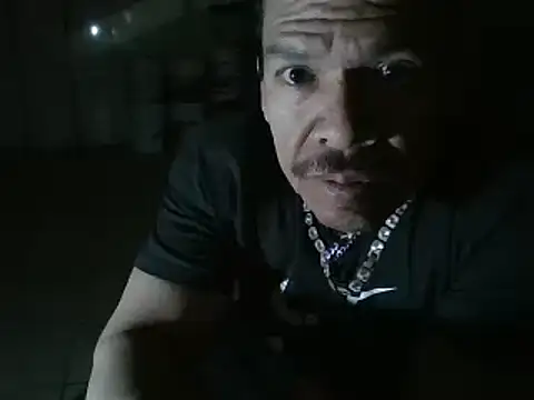 Oskr2024XXX online show from 12.31.24