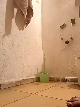 Oskr2024XXX online show from 01.03.25