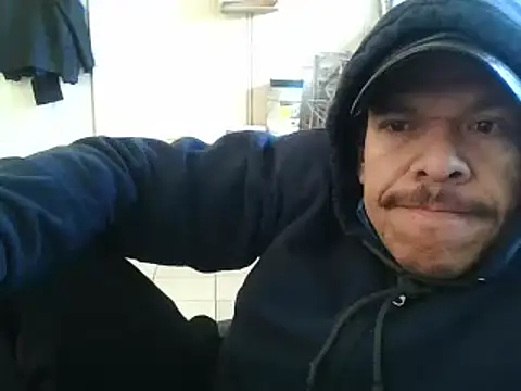 Oskr2024XXX online show from 01.03.25