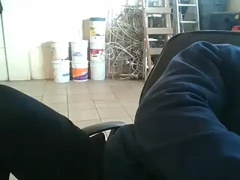 Oskr2024XXX online show from 01.05.25