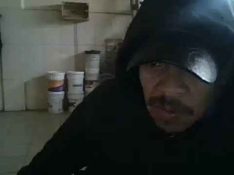 Oskr2024XXX online show from 01.07.25