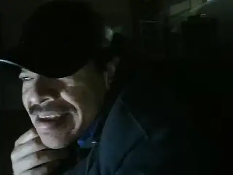 Oskr2024XXX online show from 01.08.25