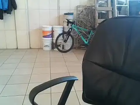 Oskr2024XXX online show from 01.09.25