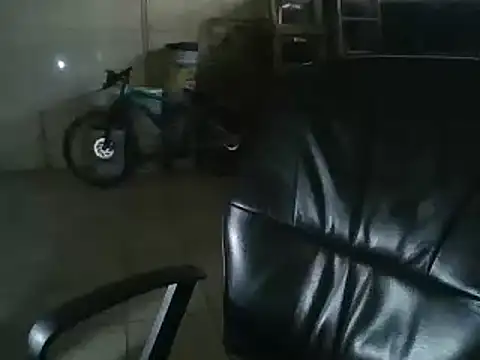 Oskr2024XXX online show from 01.10.25