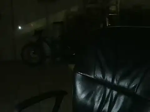 Oskr2024XXX online show from 01.10.25