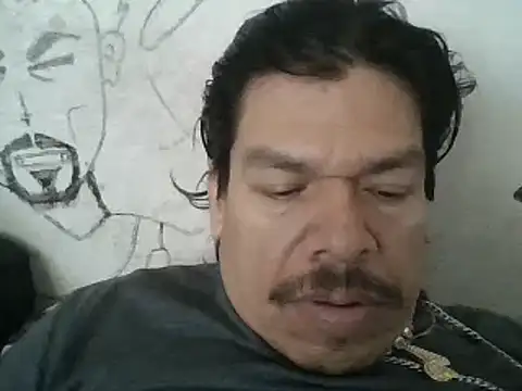 Oskr2024XXX online show from 01.10.25