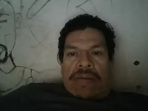 Oskr2024XXX online show from 01.10.25