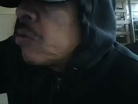 Oskr2024XXX online show from 01.11.25