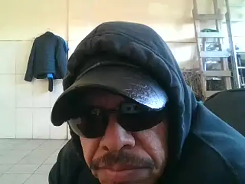 Oskr2024XXX online show from 01.11.25