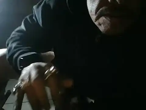 Oskr2024XXX online show from 01.12.25