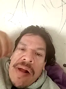 Oskr2024XXX online show from 01.12.25