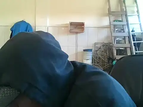 Oskr2024XXX online show from 01.13.25