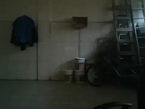 Oskr2024XXX online show from 01.14.25