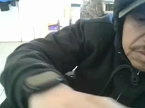 Oskr2024XXX online show from 01.15.25