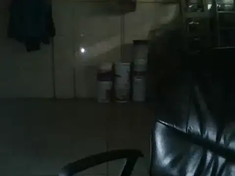 Oskr2024XXX online show from 01.16.25