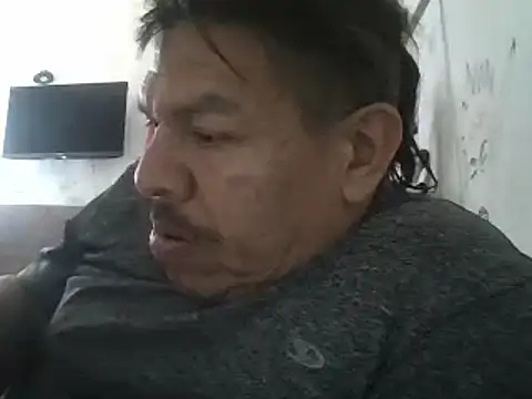 Oskr2024XXX online show from 01.16.25