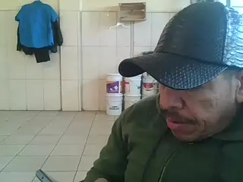 Oskr2024XXX online show from 01.17.25